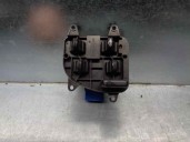 Recambio de mando elevalunas delantero izquierdo para subaru legacy berl./familiar b11 (bd/bg) 2.5 cat referencia OEM IAM 83081A