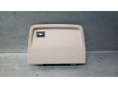 Replacement trim for BMW 3 (F30, F80) 330 e OEM IAM reference 51459330077 61319358969 