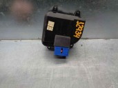 Recambio de mando elevalunas delantero izquierdo para subaru legacy berl./familiar b11 (bd/bg) 2.5 cat referencia OEM IAM 83081A