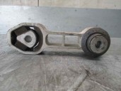 Recambio de soporte motor izquierdo para fiat 500 (312_) 1.2 lpg (312axa1a) referencia OEM IAM 0051843051  