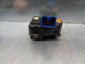 Recambio de mando elevalunas delantero izquierdo para subaru legacy berl./familiar b11 (bd/bg) 2.5 cat referencia OEM IAM 83081A
