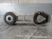 Recambio de soporte motor izquierdo para fiat 500 (312_) 1.2 lpg (312axa1a) referencia OEM IAM 0051843051  