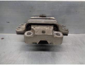 SOPORTE MOTOR IZQUIERDO 1K0199555M 