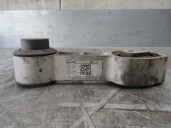 Recambio de soporte motor izquierdo para fiat 500 (312_) 1.2 lpg (312axa1a) referencia OEM IAM 0051843051  