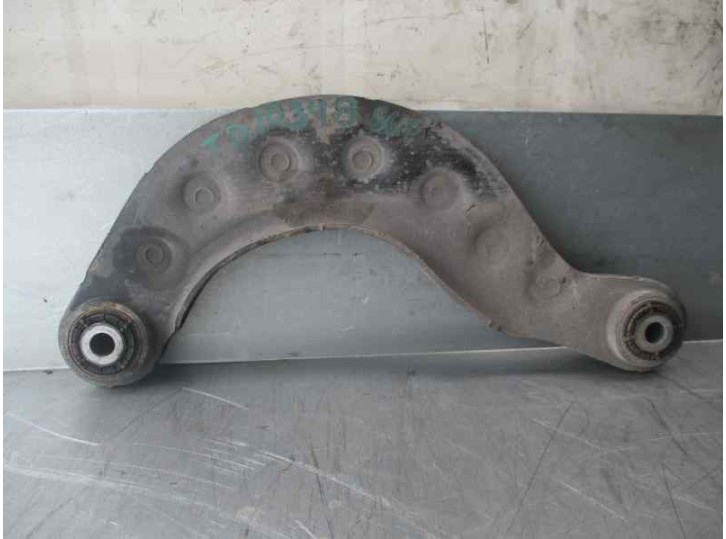 Replacement rear upper right suspension arm for Ford Focus Convertible (CA5) 2.0 TDCi CAT OEM IAM reference 8M515500BB 