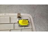 Replacement trim for BMW 3 (F30, F80) 330e OEM IAM reference 51459330077 61319358969 
