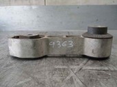 Recambio de soporte motor izquierdo para fiat 500 (312_) 1.2 lpg (312axa1a) referencia OEM IAM 0051843051 