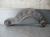 Replacement rear upper right suspension arm for Ford Focus Convertible (CA5) 2.0 TDCi CAT OEM IAM reference 8M515500BB 