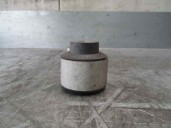 Recambio de soporte motor izquierdo para fiat 500 (312_) 1.2 lpg (312axa1a) referencia OEM IAM 0051843051  