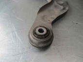 Replacement rear upper right suspension arm for Ford Focus Convertible (CA5) 2.0 TDCi CAT OEM IAM reference 8M515500BB 