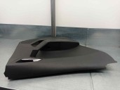 Recambio de guarnecido puerta trasera izquierda para seat arona 1.0 tsi referencia OEM IAM 6F0867115  