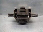Recambio de soporte motor izquierdo para seat altea (5p1) 1.9 tdi referencia OEM IAM 1K0199555M 