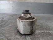 Recambio de soporte motor izquierdo para fiat 500 (312_) 1.2 lpg (312axa1a) referencia OEM IAM 0051843051  