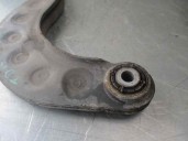 Replacement rear right upper suspension arm for Ford Focus Cabrio (CA5) 2.0 TDCi CAT OEM IAM reference 8M515500BB 