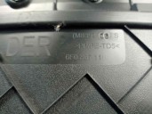 Recambio de guarnecido puerta trasera derecha para seat arona 1.0 tsi referencia OEM IAM 6F0867116  