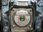 Recambio de airbag delantero izquierdo para hyundai santa fe (bm) 2.2 crdi cat referencia OEM IAM SA102550000 