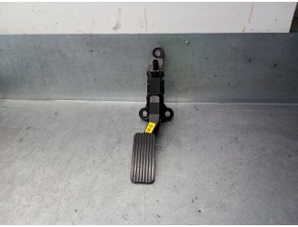 Replacement accelerator pedal position sensor for Kia Rio IV (YB, SC, FB) 1.0 T-GDi 100 OEM IAM reference 32700H8100 32700H8100 
