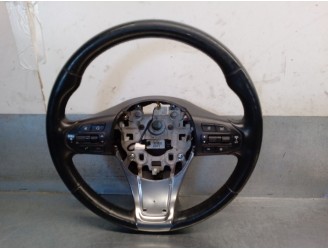 Recambio de volante para kia sorento iii (um) 2.2 crdi referencia OEM IAM 56110C5300CP7 56110C5300CP7 