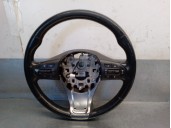 Recambio de volante para kia sorento iii (um) 2.2 crdi referencia OEM IAM 56110C5300CP7 56110C5300CP7 