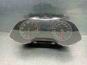 Recambio de cuadro instrumentos para seat arona 1.0 tsi referencia OEM IAM 6F0920740 A2C10854900 VDO