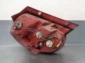 Recambio de piloto trasero derecho para chevrolet aveo 1.4 cat referencia OEM IAM 95952067  5 PUERTAS