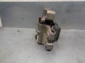 Recambio de soporte motor izquierdo para seat altea (5p1) 1.9 tdi referencia OEM IAM 1K0199555M 