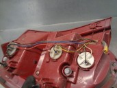 Recambio de piloto trasero derecho para chevrolet aveo 1.4 cat referencia OEM IAM 95952067  5 PUERTAS