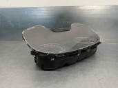 Recambio de cuadro instrumentos para seat arona 1.0 tsi referencia OEM IAM 6F0920740 A2C10854900 VDO