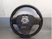 Recambio de volante para kia sorento iii (um) 2.2 crdi referencia OEM IAM 56110C5300CP7 56110C5300CP7 