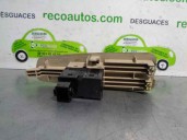 Recambio de mando elevalunas trasero derecho para ssangyong rexton 2.7 turbodiesel cat referencia OEM IAM 96190777 