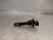 Recambio de sensor para bmw 3 touring (f31) 320 d referencia OEM IAM 9238084A  T1019423P VALEO