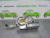 Recambio de motor limpia trasero para renault clio ii fase i (b/cbo) 1.9 diesel referencia OEM IAM 7700429615 