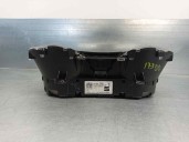 Recambio de cuadro instrumentos para seat arona 1.0 tsi referencia OEM IAM 6F0920740 A2C10854900 VDO