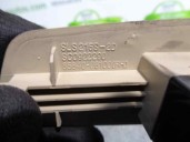 Recambio de mando elevalunas trasero derecho para ssangyong rexton 2.7 turbodiesel cat referencia OEM IAM 96190777  