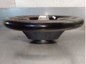 Recambio de volante para kia sorento iii (um) 2.2 crdi referencia OEM IAM 56110C5300CP7 56110C5300CP7 