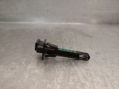 Replacement sensor for BMW 3 Touring (F31) 320 d OEM IAM reference 9238084A T1019423P VALEO