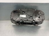 Recambio de cuadro instrumentos para seat arona 1.0 tsi referencia OEM IAM 6F0920740 A2C10854900 VDO