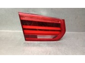 Recambio de piloto trasero izquierdo para bmw 3 (f30, f80) 330 e referencia OEM IAM 63217369119 63217369119 