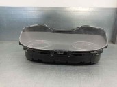 Recambio de cuadro instrumentos para seat arona 1.0 tsi referencia OEM IAM 6F0920740 A2C10854900 VDO