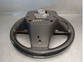 Recambio de volante para kia sorento iii (um) 2.2 crdi referencia OEM IAM 56110C5300CP7 56110C5300CP7 