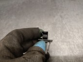 Recambio de sensor para bmw 3 touring (f31) 320 d referencia OEM IAM 9238084A  T1019423P VALEO