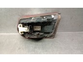 Recambio de piloto trasero izquierdo para bmw 3 (f30, f80) 330 e referencia OEM IAM 63217369119 63217369119 