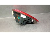Recambio de piloto trasero izquierdo para bmw 3 (f30, f80) 330 e referencia OEM IAM 63217369119 63217369119 