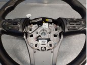 Recambio de volante para kia sorento iii (um) 2.2 crdi referencia OEM IAM 56110C5300CP7 56110C5300CP7 