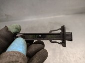 Recambio de sensor para bmw 3 touring (f31) 320 d referencia OEM IAM 9238084A  T1019423P VALEO