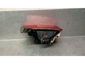 Recambio de piloto trasero izquierdo para bmw 3 (f30, f80) 330 e referencia OEM IAM 63217369119 63217369119 