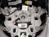 Recambio de volante para kia sorento iii (um) 2.2 crdi referencia OEM IAM 56110C5300CP7 56110C5300CP7 