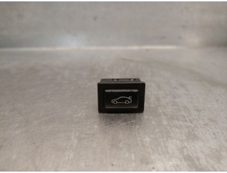 Recambio de mando para bmw 3 touring (f31) 320 d referencia OEM IAM 920031603 61319200316 