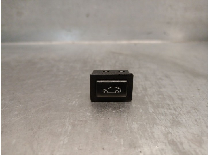 Recambio de mando para bmw 3 touring (f31) 320 d referencia OEM IAM 920031603 61319200316 