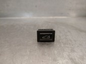 Recambio de mando para bmw 3 touring (f31) 320 d referencia OEM IAM 920031603 61319200316 